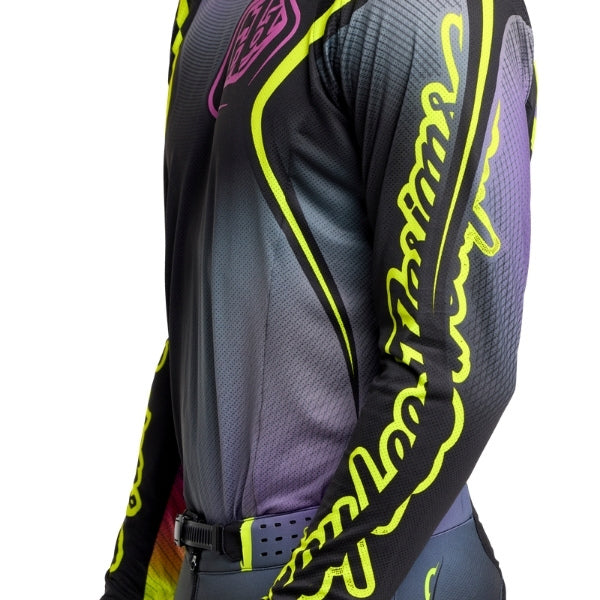 Troy Lee Designs - SE Pro Wander Jersey