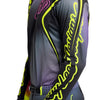 Troy Lee Designs - SE Pro Wander Jersey