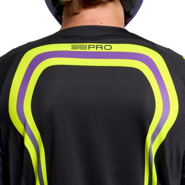 Troy Lee Designs - SE Pro Wander Jersey