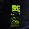 Troy Lee Designs - SE Pro Wander Jersey