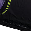 Troy Lee Designs - SE Pro Wander Jersey