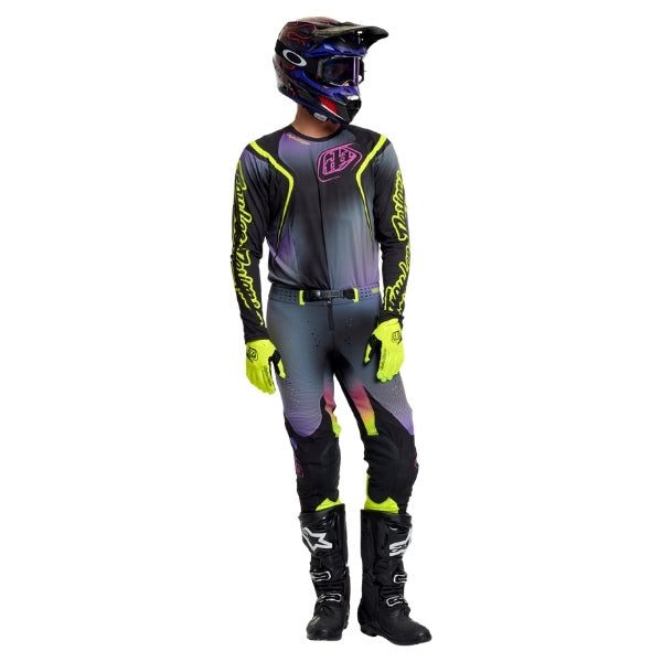Troy Lee Designs - SE Pro Wander Jersey