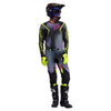 Troy Lee Designs - SE Pro Wander Jersey