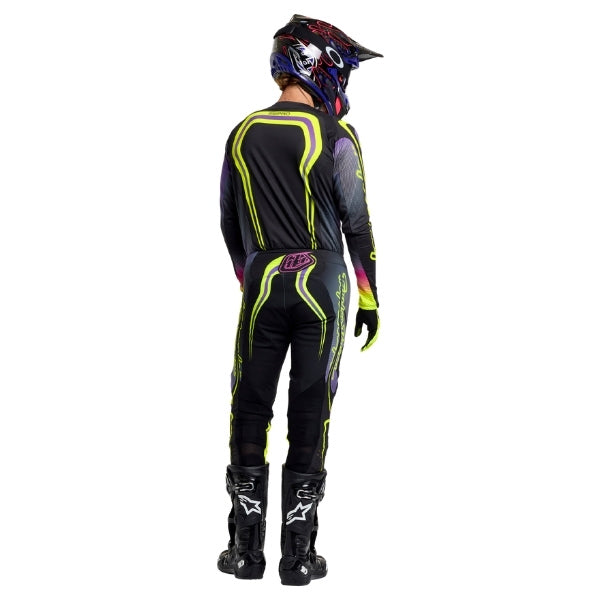Troy Lee Designs - SE Pro Wander Jersey