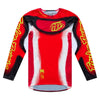 Troy Lee Designs - SE Pro Illusion Jersey
