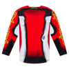 Troy Lee Designs - SE Pro Illusion Jersey
