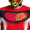 Troy Lee Designs - SE Pro Illusion Jersey
