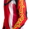 Troy Lee Designs - SE Pro Illusion Jersey