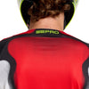 Troy Lee Designs - SE Pro Illusion Jersey