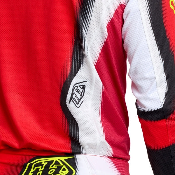 Troy Lee Designs - SE Pro Illusion Jersey