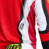 Troy Lee Designs - SE Pro Illusion Jersey