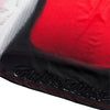 Troy Lee Designs - SE Pro Illusion Jersey