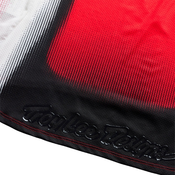Troy Lee Designs - SE Pro Illusion Jersey