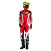 Troy Lee Designs - SE Pro Illusion Jersey
