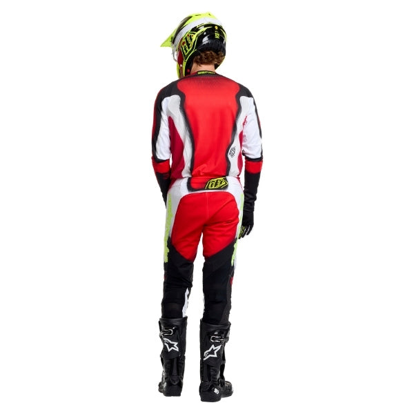 Troy Lee Designs - SE Pro Illusion Jersey