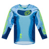 Troy Lee Designs - SE Pro Illusion Jersey