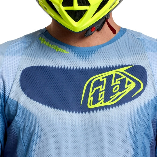 Troy Lee Designs - SE Pro Illusion Jersey
