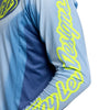Troy Lee Designs - SE Pro Illusion Jersey