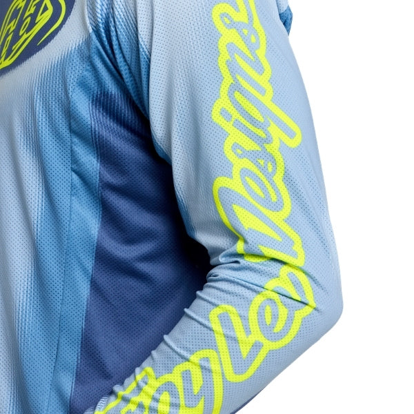 Troy Lee Designs - SE Pro Illusion Jersey
