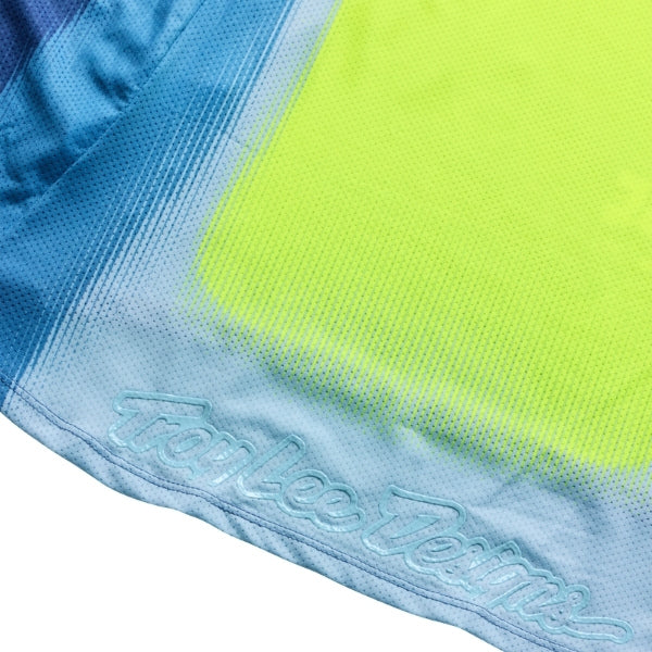 Troy Lee Designs - SE Pro Illusion Jersey