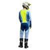 Troy Lee Designs - SE Pro Illusion Jersey