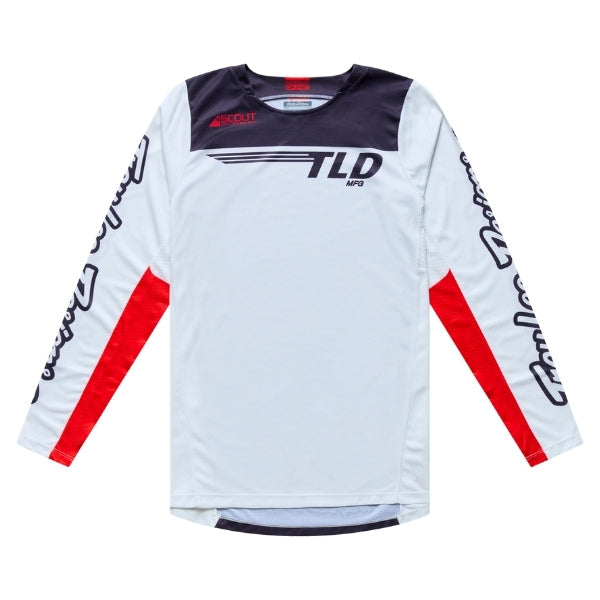 Troy Lee Designs - Scout GP Pro Winged Jersey