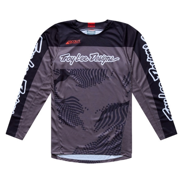 Troy Lee Designs - Scout GP Pro High Desert Jersey