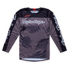 Troy Lee Designs - Scout GP Pro High Desert Jersey