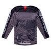Troy Lee Designs - Scout GP Pro High Desert Jersey