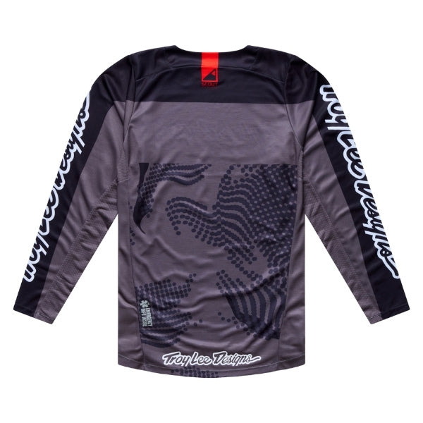 Troy Lee Designs - Scout GP Pro High Desert Jersey