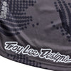 Troy Lee Designs - Scout GP Pro High Desert Jersey