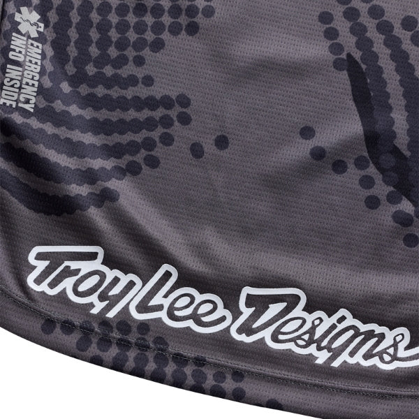 Troy Lee Designs - Scout GP Pro High Desert Jersey