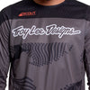 Troy Lee Designs - Scout GP Pro High Desert Jersey