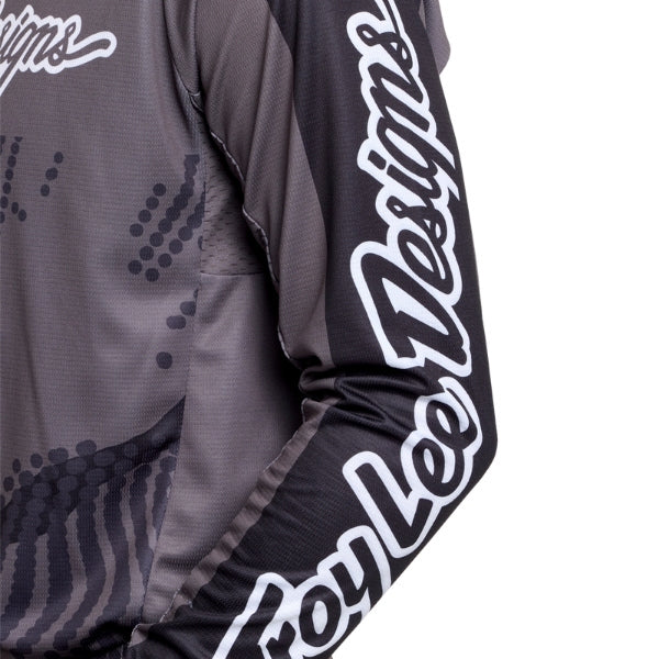 Troy Lee Designs - Scout GP Pro High Desert Jersey