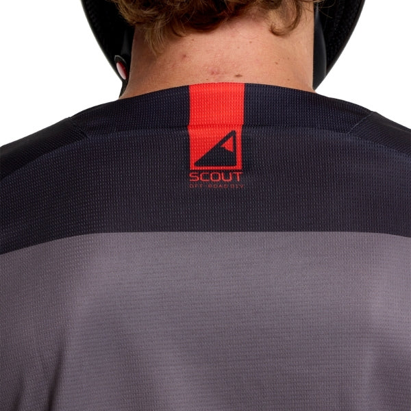Troy Lee Designs - Scout GP Pro High Desert Jersey