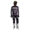 Troy Lee Designs - Scout GP Pro High Desert Jersey