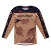 Troy Lee Designs - Scout GP Pro High Desert Jersey