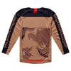 Troy Lee Designs - Scout GP Pro High Desert Jersey