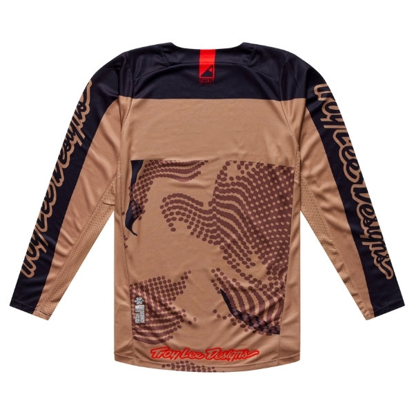 Troy Lee Designs - Scout GP Pro High Desert Jersey