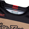 Troy Lee Designs - Scout GP Pro High Desert Jersey