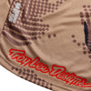 Troy Lee Designs - Scout GP Pro High Desert Jersey