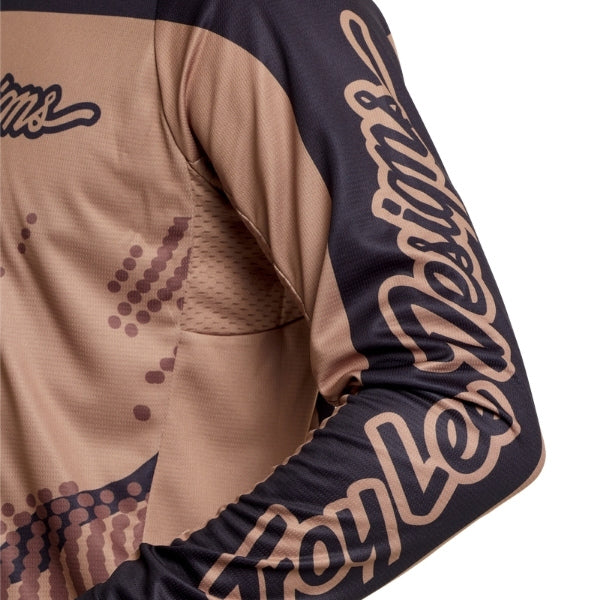 Troy Lee Designs - Scout GP Pro High Desert Jersey