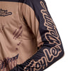 Troy Lee Designs - Scout GP Pro High Desert Jersey