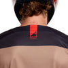 Troy Lee Designs - Scout GP Pro High Desert Jersey