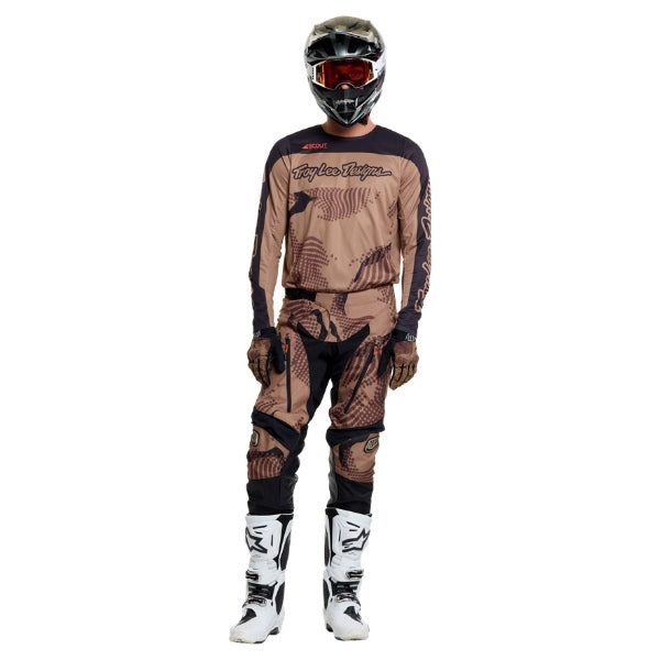 Troy Lee Designs - Scout GP Pro High Desert Jersey