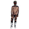 Troy Lee Designs - Scout GP Pro High Desert Jersey