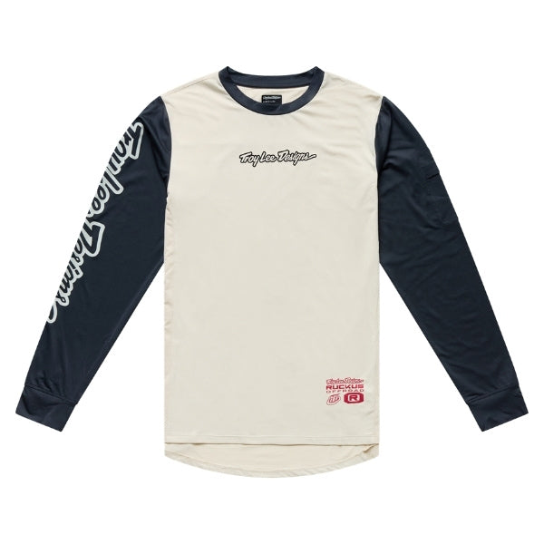 Troy Lee Designs - Ruckus Offroad Signature Jersey