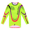 Troy Lee Designs - SE Ultra Aura Jersey