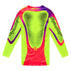 Troy Lee Designs - SE Ultra Aura Jersey
