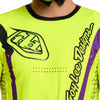 Troy Lee Designs - SE Ultra Aura Jersey